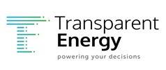 Transparent Energy Logo.jpg