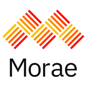 icn109144-icnMorae20Centred20Logo20BLK20TXT20300.png