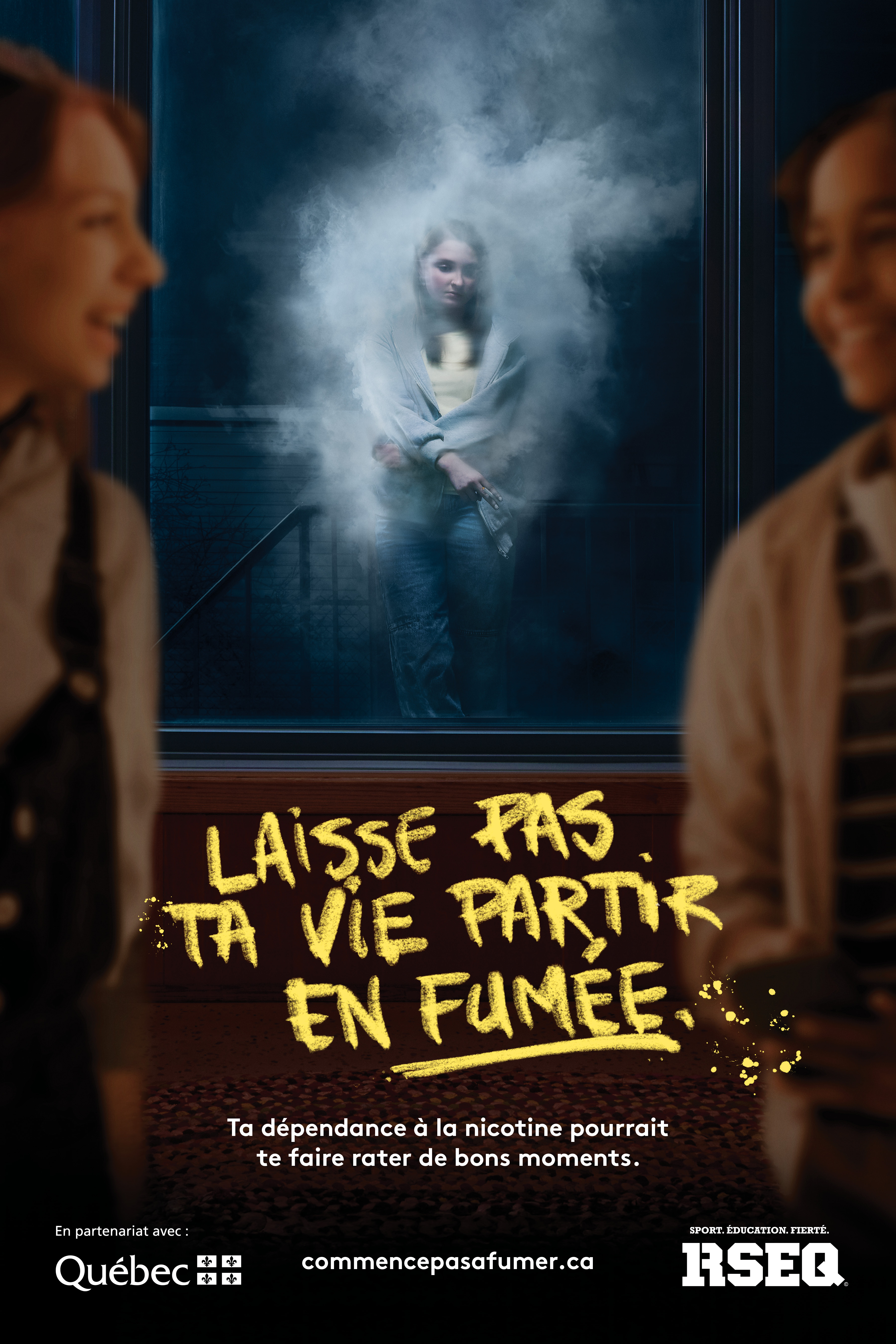 PREV2025_Ecoles_24x36_FR