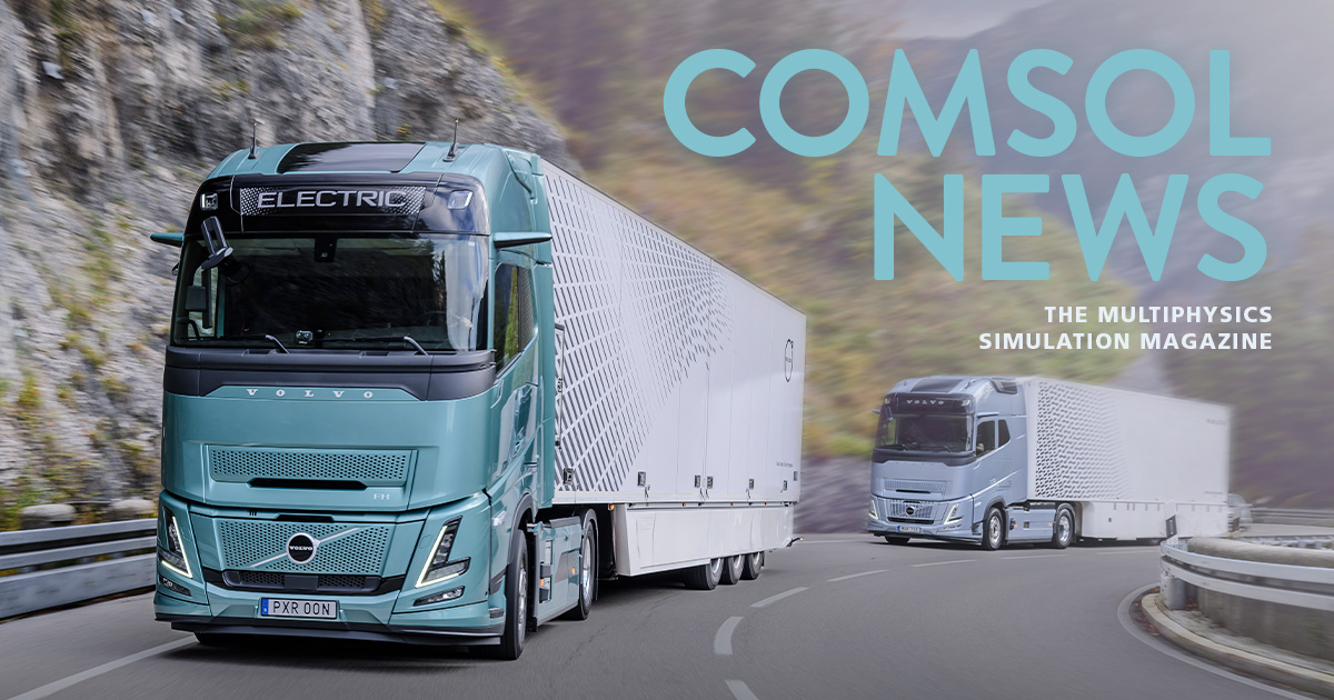 COMSOLNews26_Social_1200x630