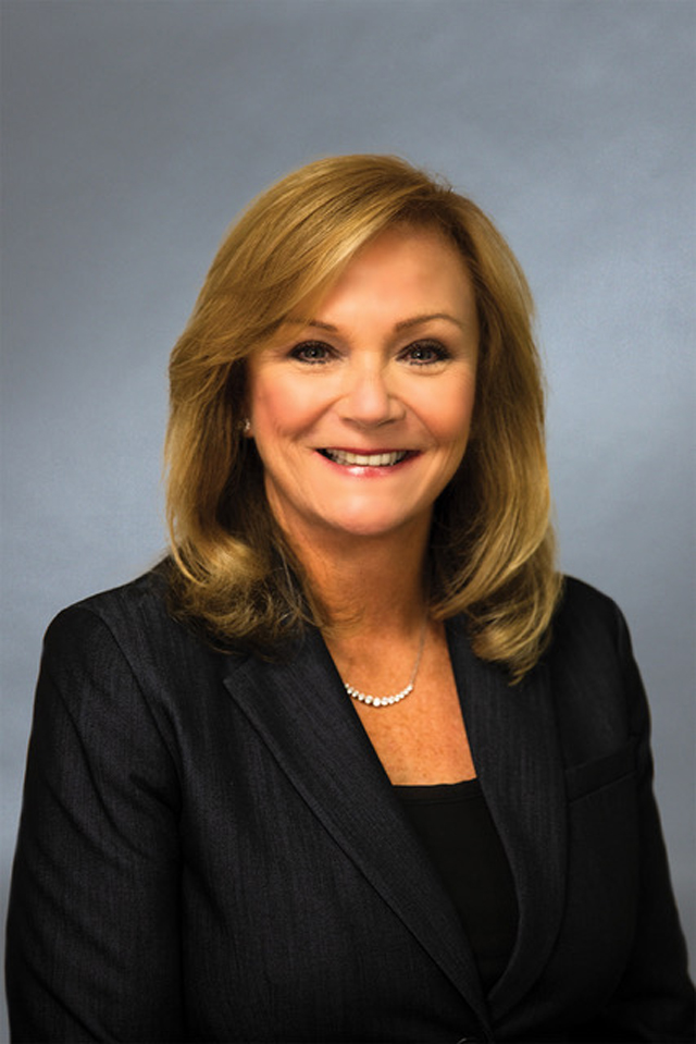 Kathleen Austin Kuhn joins MooveGuru as Executive Vice President.
