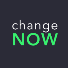 changenow_logo.png