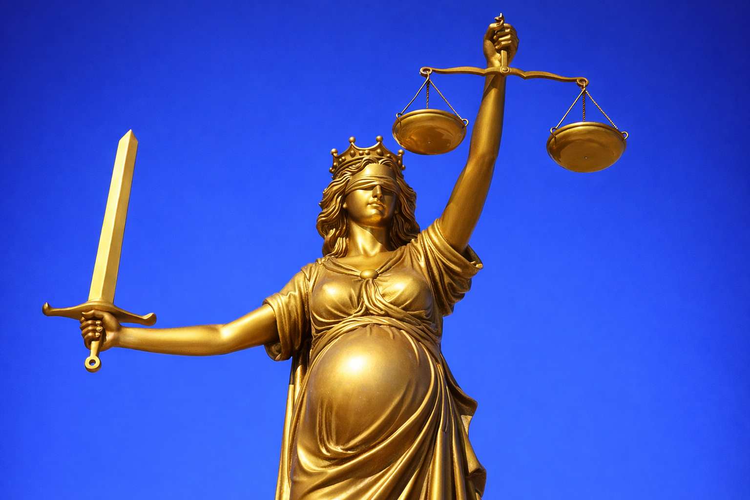 Nebraska Remains a National Outlier in Certified Nurse-Midwife Regulation