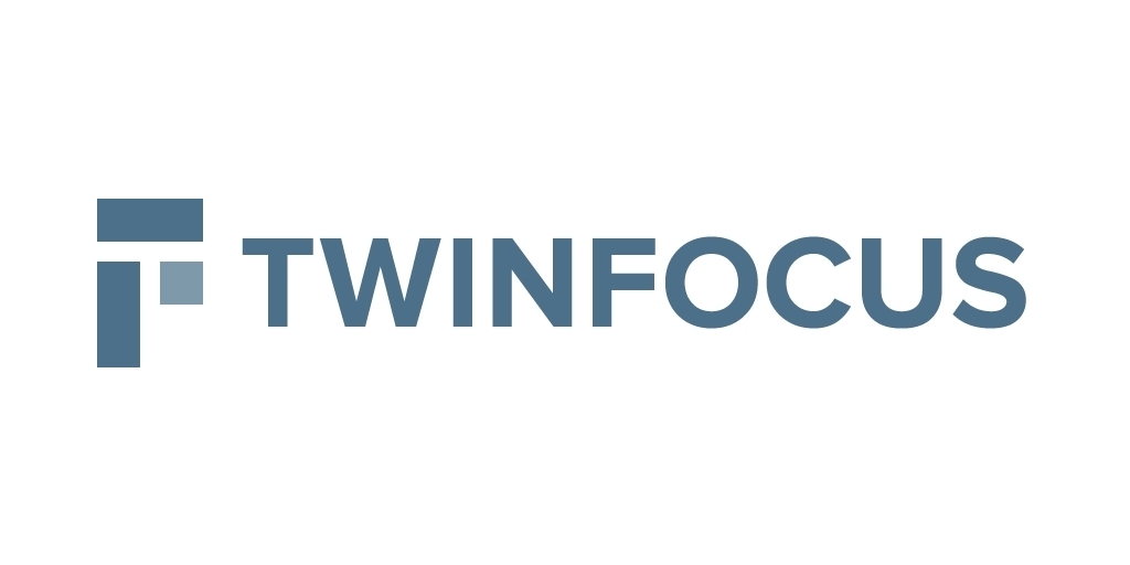 TwinFocus_New_Logo