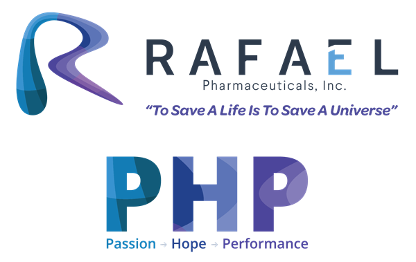 Rafael logo.png