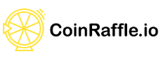 CoinRaffle.io.png
