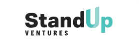 Standup Ventures Logo.png