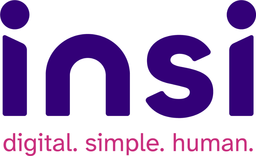 insi logo_with words.png