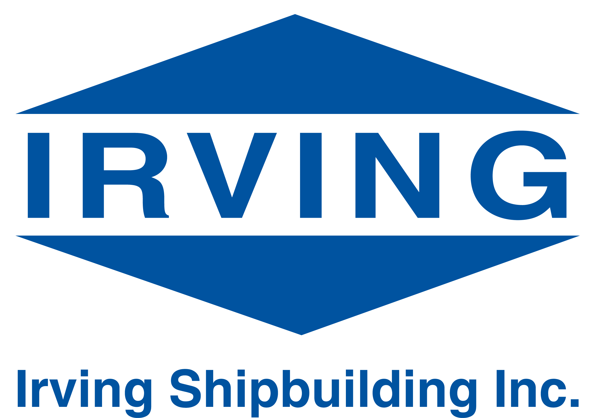 Irving Shipbuilding_Logo.png