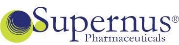 Supernus Pharmaceuticals to Announce Second Quarter 2024 - GlobeNewswire