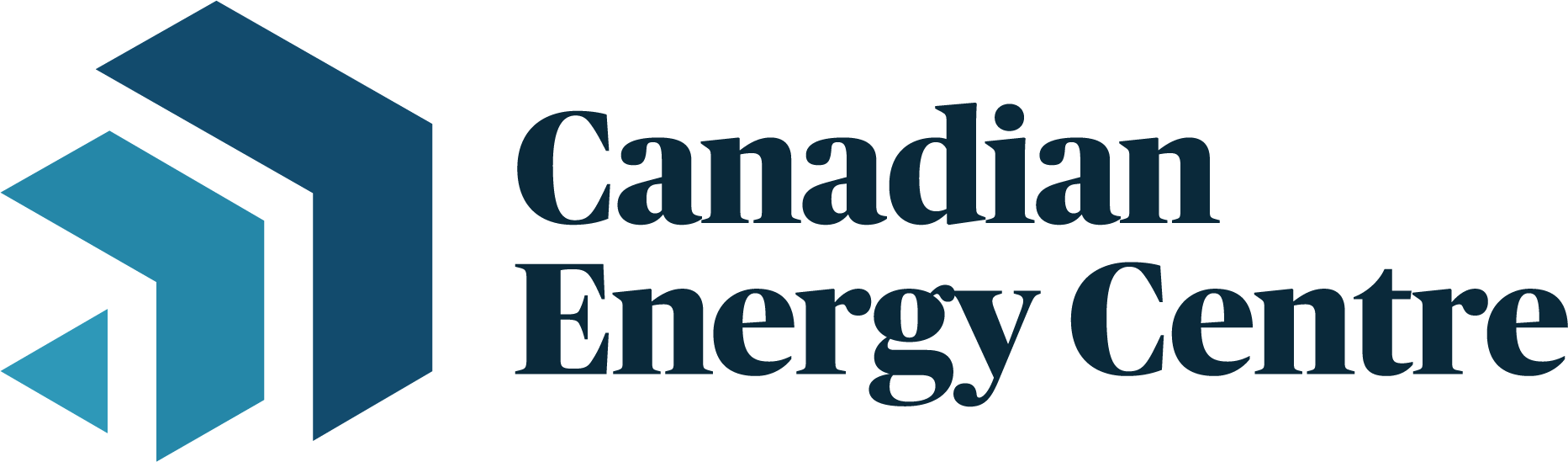 Canadian Energy Cent