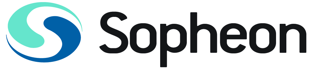 Sopheon logo.jpg