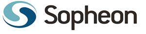 Sopheon logo.jpg