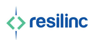 Resilinc Announces T