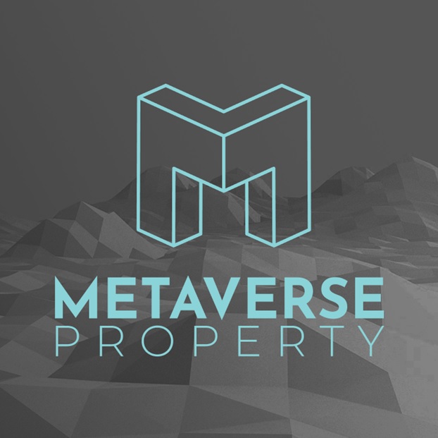 Metaverse Property