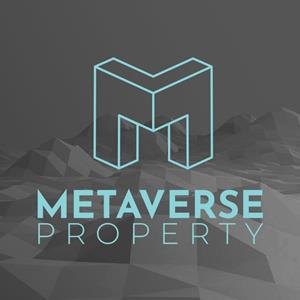 Metaverse Property