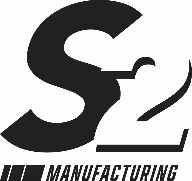 s2m-logo-design-standard-cmyk.jpg