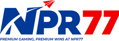 NPR77-Nepal-Online-Casino-Logo.png