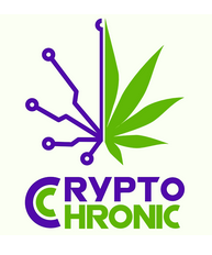 CryptoChronic’s Imminent Launch Brings Excitement and Anticipation to the NFT World