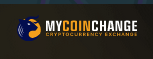 MyCoinChange Logo.png