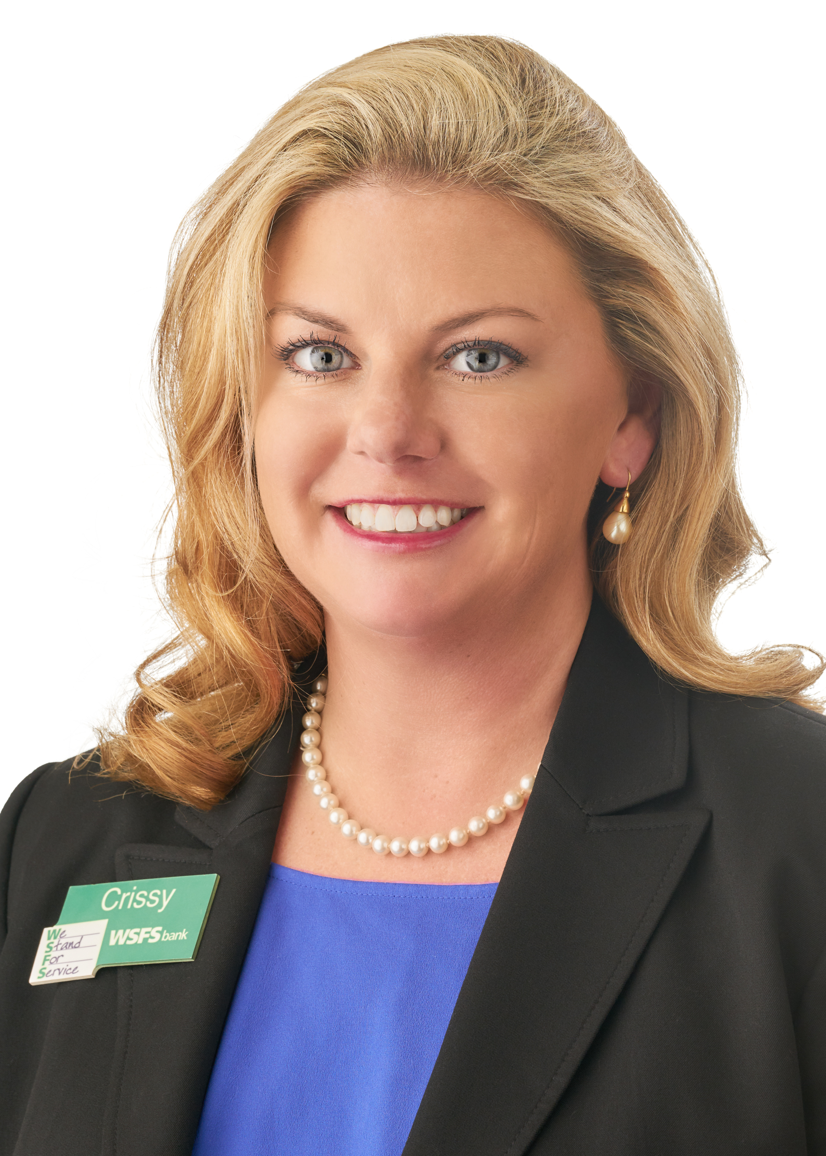 Crissy Bowden 73686_Tag_MR