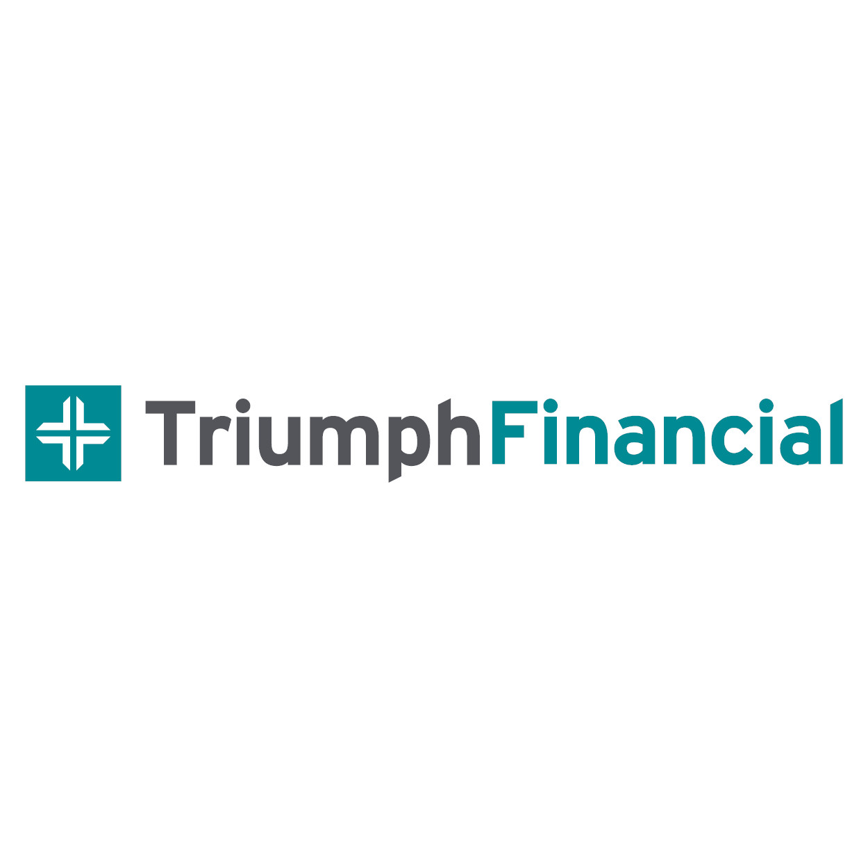 TriumphPay Announces Strategic Relationship with Trax Technologies