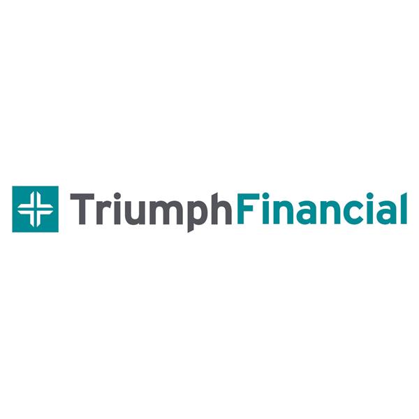 triumph-financial-logo.jpg