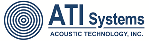 ATI Logo small 150819.jpg