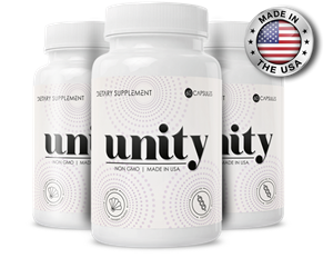Unity Supplement Reviews: