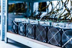 BITF Class Action Alert: Robbins LLP Reminds Bitfarms, Ltd. Stockholders of the Pending Lead Plaintiff Deadline of July 8, 2025