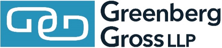 GG Logo.jpg