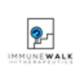 ImmuneWalk Logo.jpg