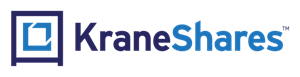 2023_new_kraneshares_logo.png