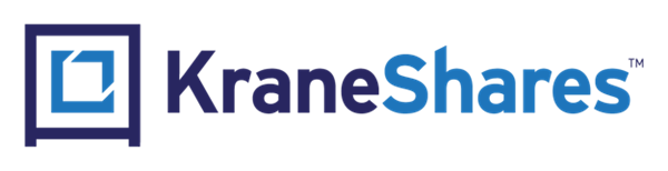 2023_new_kraneshares_logo.png