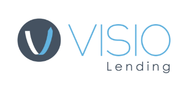 visio lending.jpg