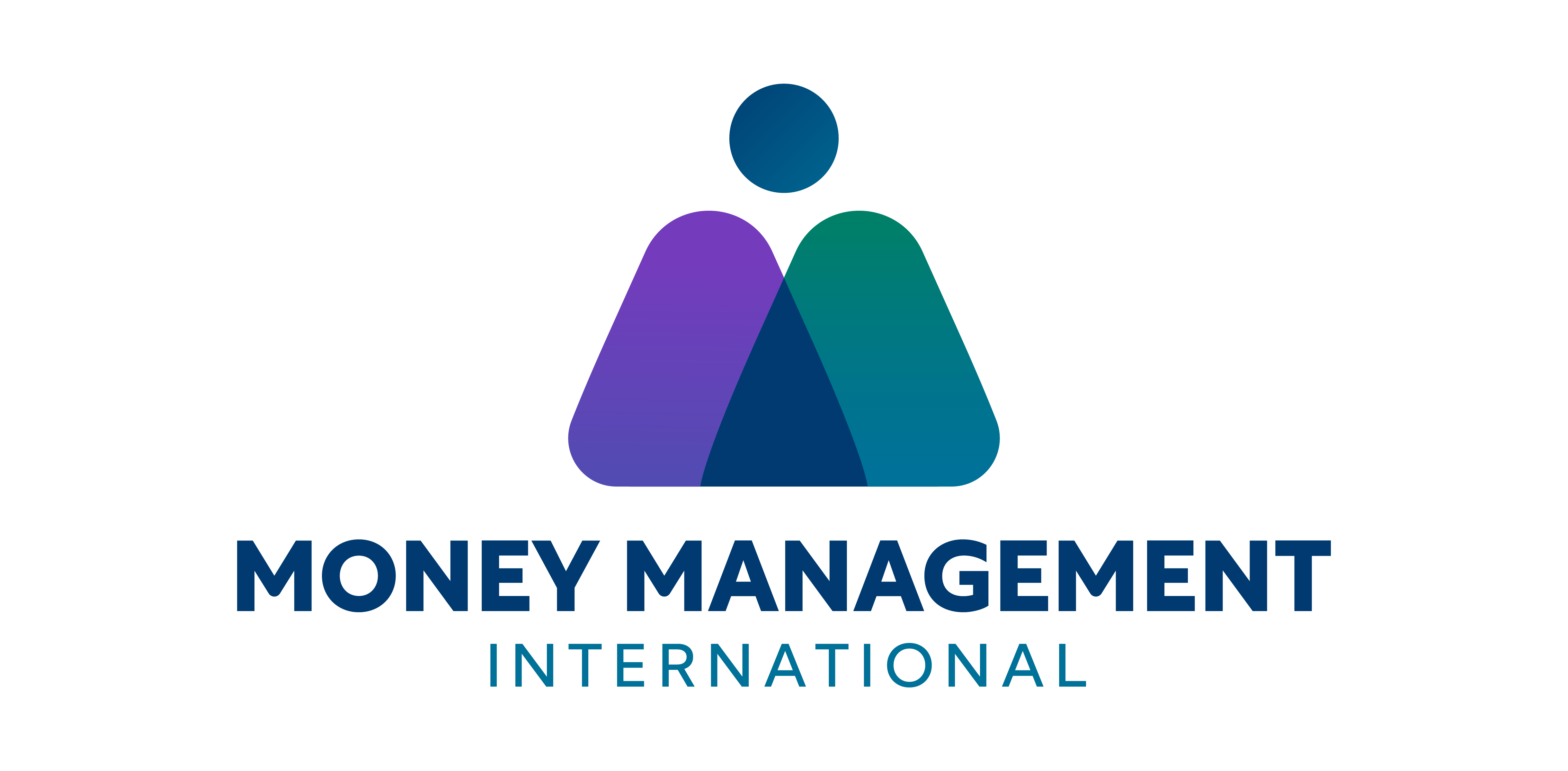 Money Management International Logo