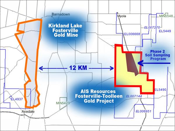 AIS-Resources-Fosterville-Toolleen-Gold-Project-Phase-2-soil-sampling-2