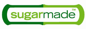 Sugarmade Logo.png