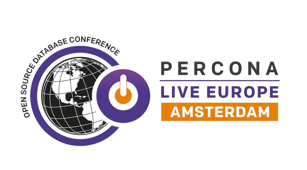 logo Percona.jpg