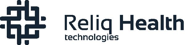 Reliq Health Technologies, Inc. Signs New Contract with Respiratory Therapy Clinic in Texas to Add 10,000 New Patients
