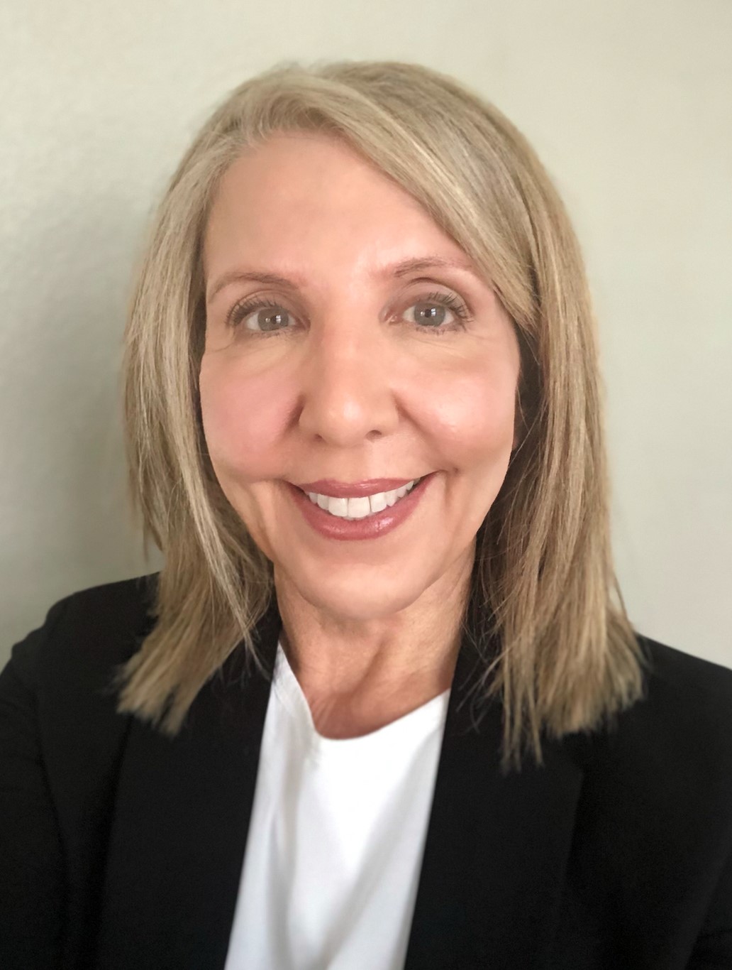 Maria Popo - President and CEO, SCTE®