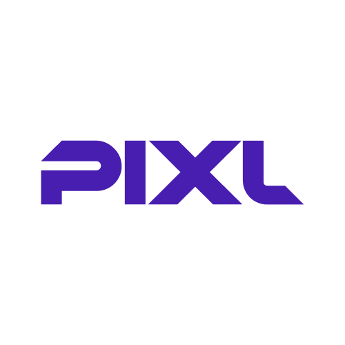 PIXL-VAPE-Logo.png
