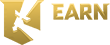 Earn Alliance Logo.png