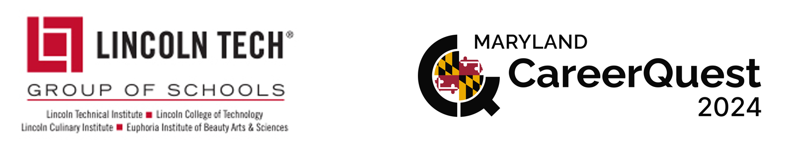 Maryland CareerQuest