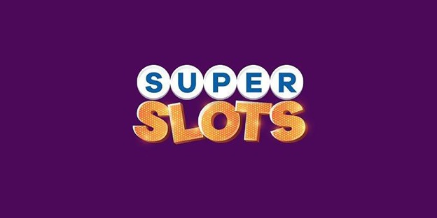 Super slogs.jpg