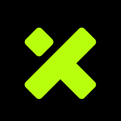 XT Exchange wita BTX, budując bardziej połączoną gospodarkę Web3