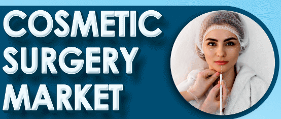 Surgical Glue Market To Reach USD 8.52 Billion By 2027