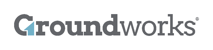 Groundworks label.png