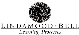 Lindamood-Bell Proto