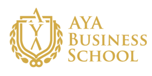 AYA-logo-new1-300x150-11.png